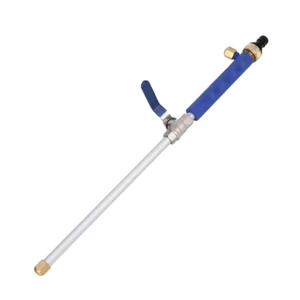 JetHose Pressure Nozzle